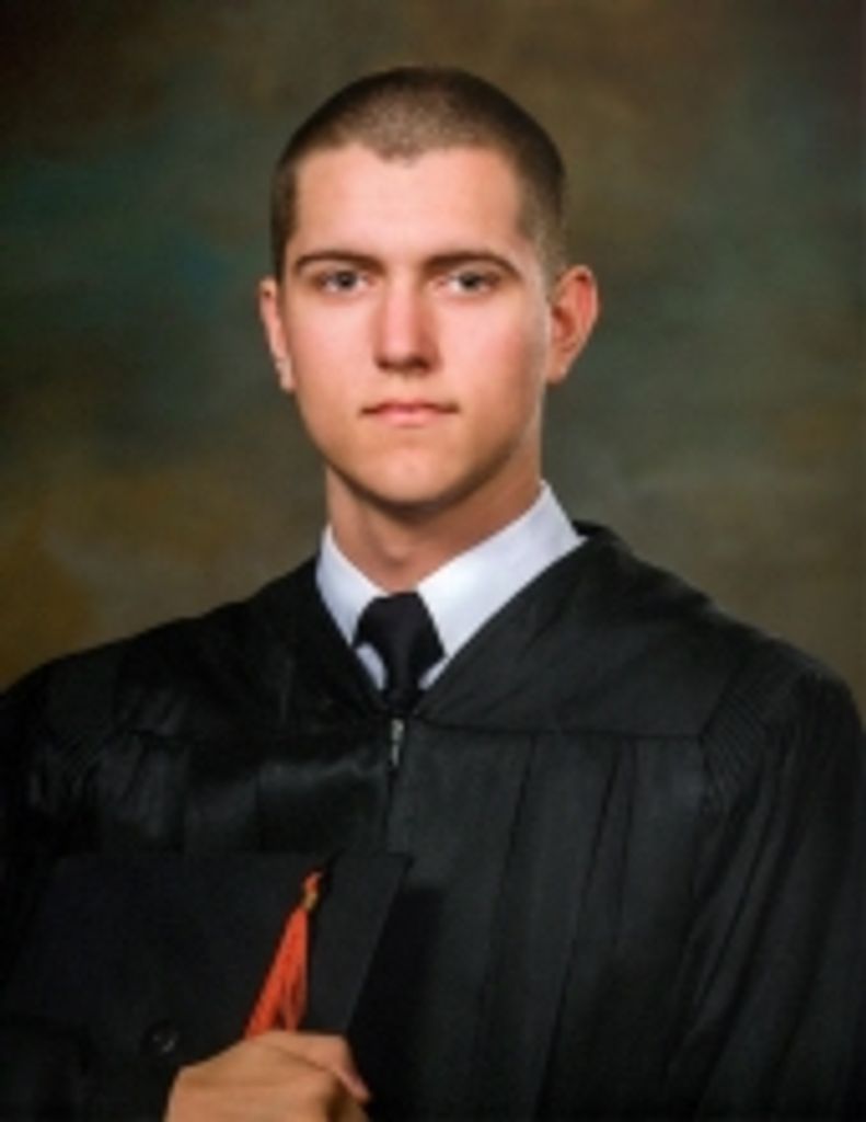 John "Johnny" Michael Jeffers Profile Photo