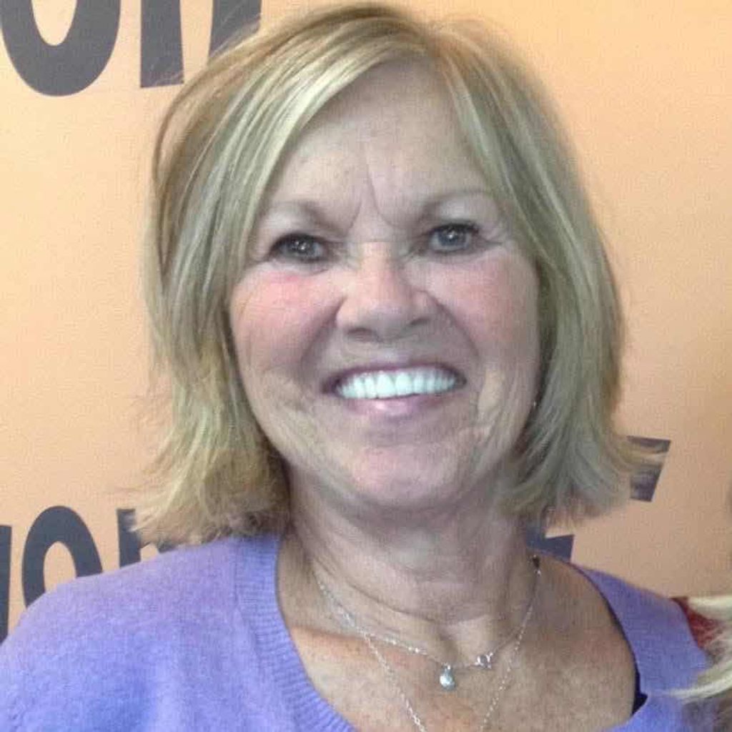 Linda Cole Profile Photo