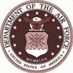 Emblem