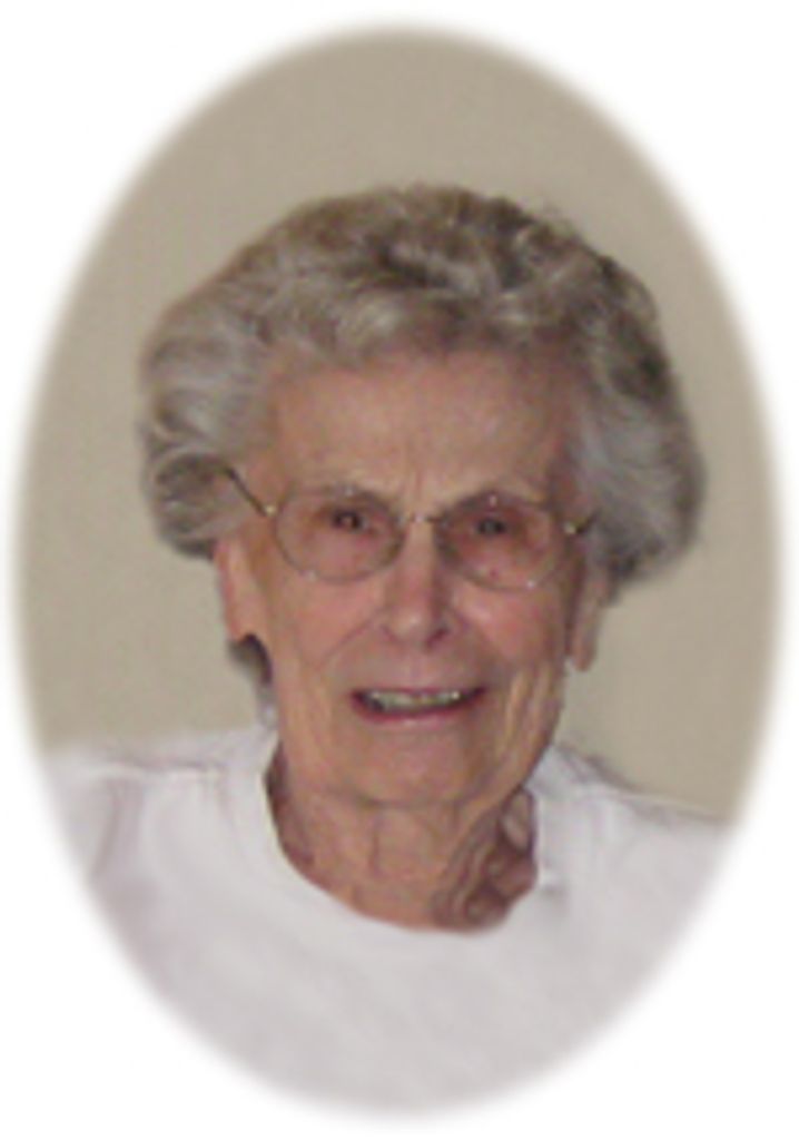 Jeanne Guter