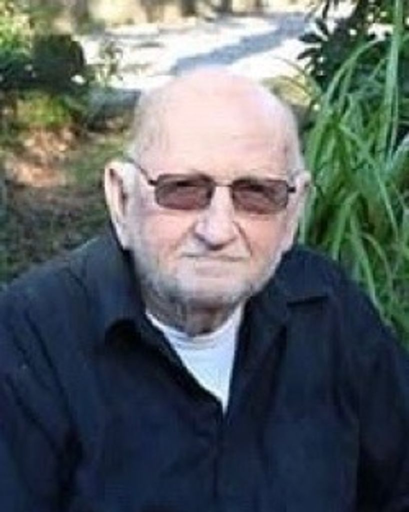 W.A. "Dub" Howell Profile Photo