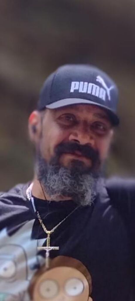 Cecilio Albert Pedroza