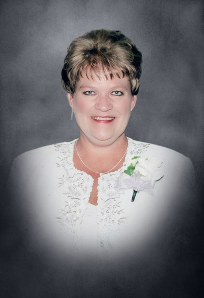 Deborah Hinshaw Boger Profile Photo