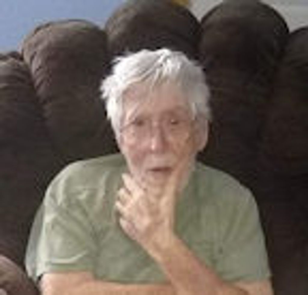 Charles W. Willett Profile Photo