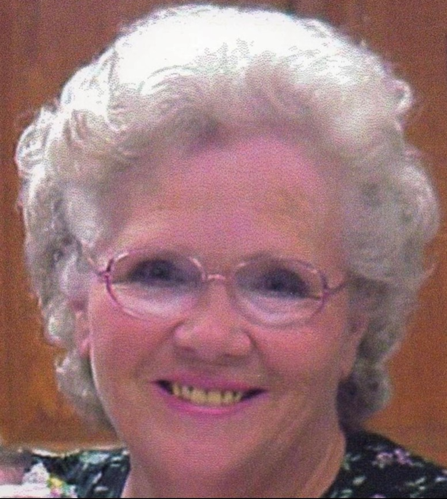 Carolee Maesen Profile Photo
