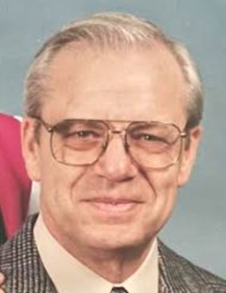 Thomas  Duane Lowler