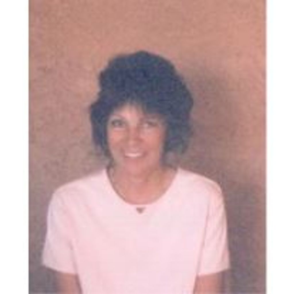 Deanna Hope Haythorn