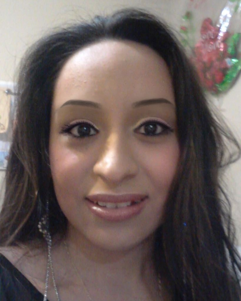 Elizabeth Alejandre Profile Photo