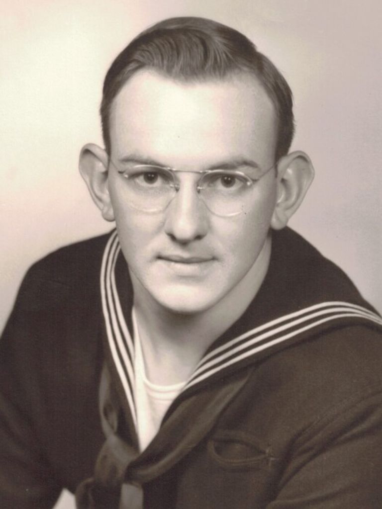Virgil J. Veroche Profile Photo