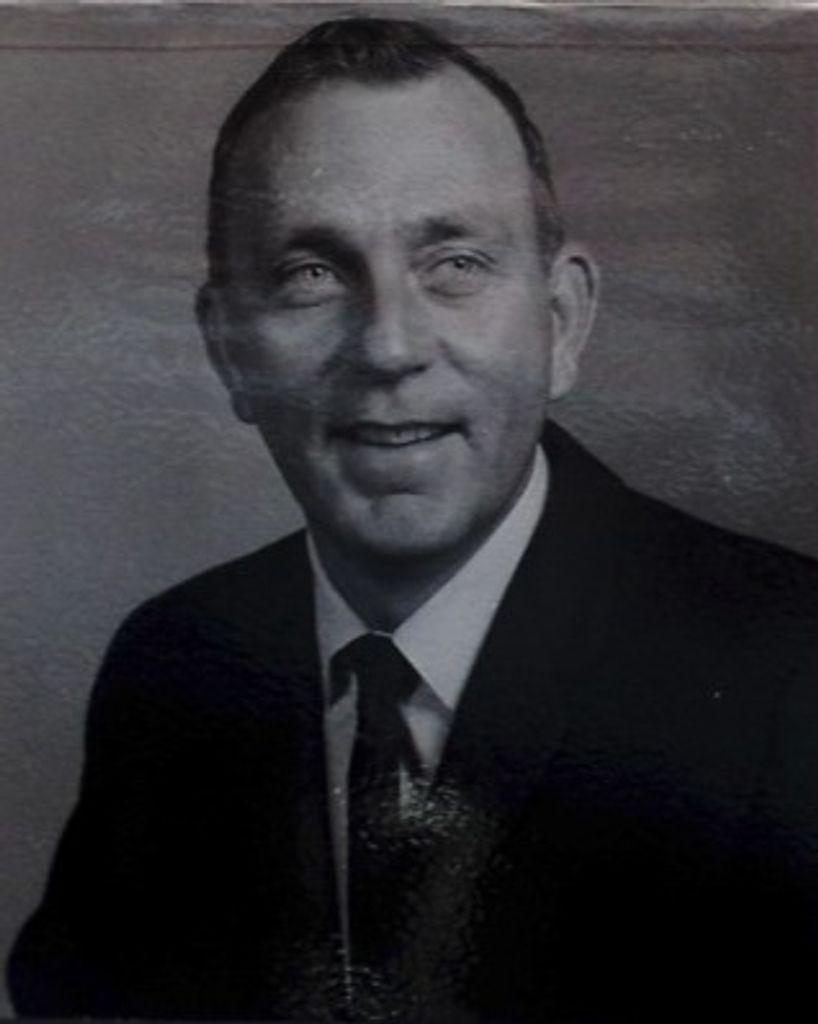 Milton Nick LaCroix Profile Photo