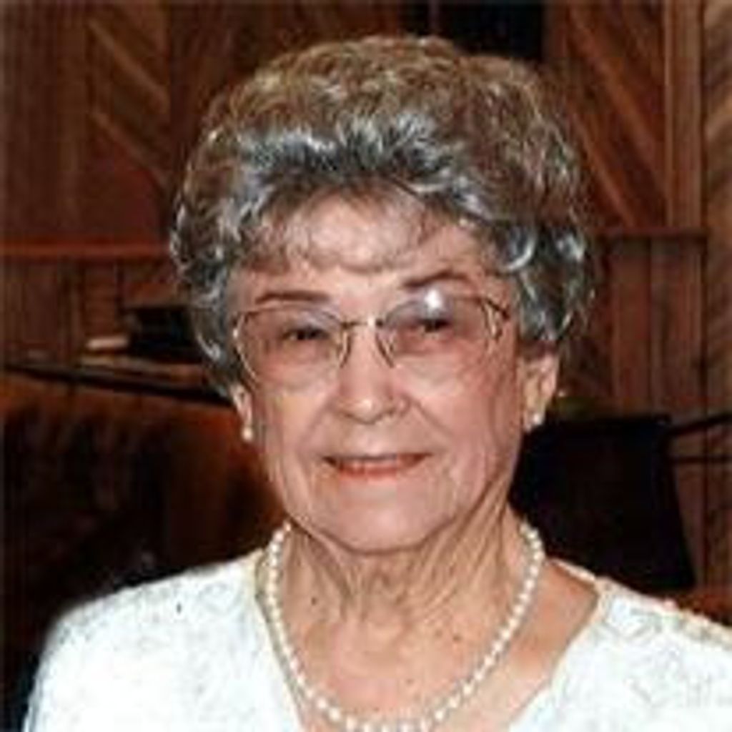 Melma Pruitt