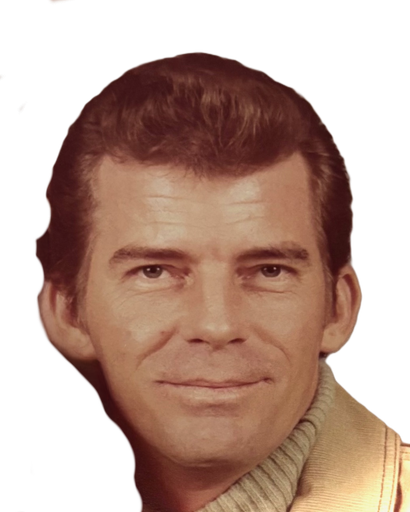 James J. Boyd Sr. Profile Photo