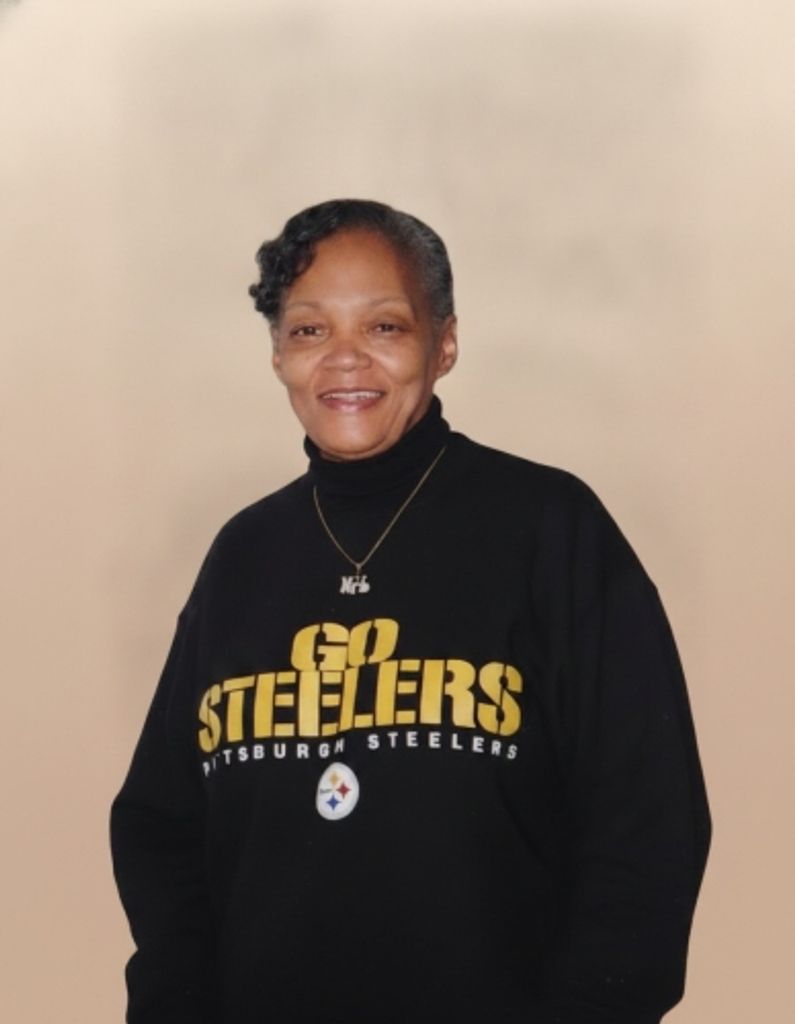 Marscha Sue Chandler Profile Photo