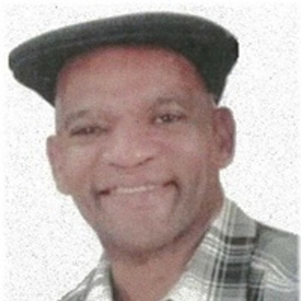 Glenn Forbush