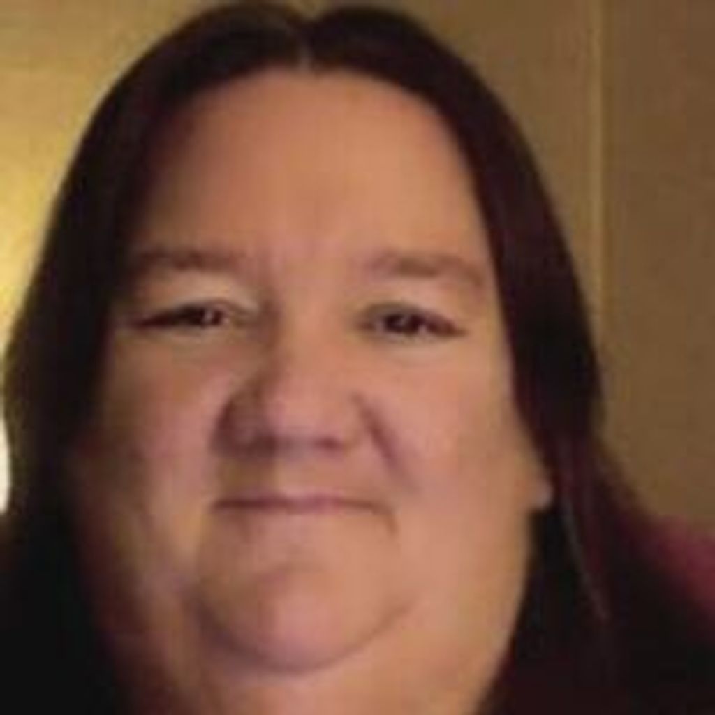 Tonya Lynn Ratliff