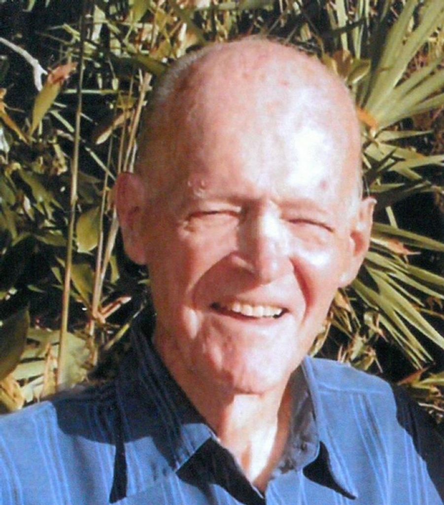 Dr. Roy L Alexander Profile Photo