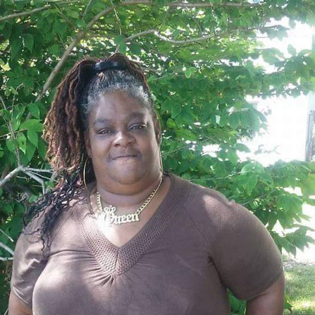 Tanya R. Young