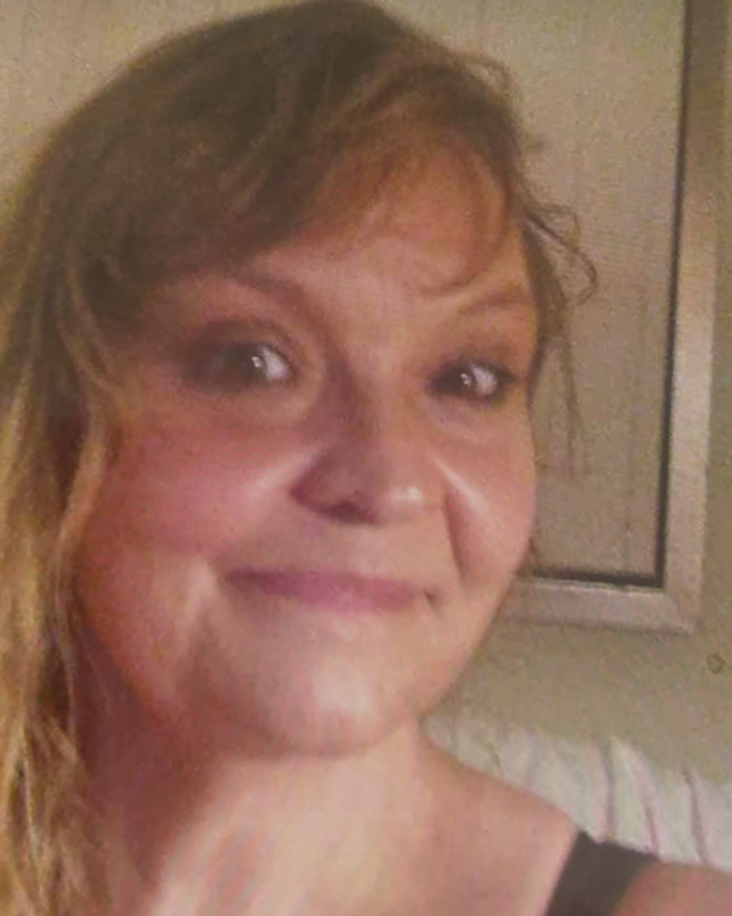 Sonia Kay Watkins Profile Photo