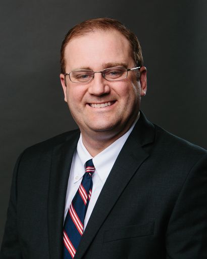 Jeff Rowe Profile Photo
