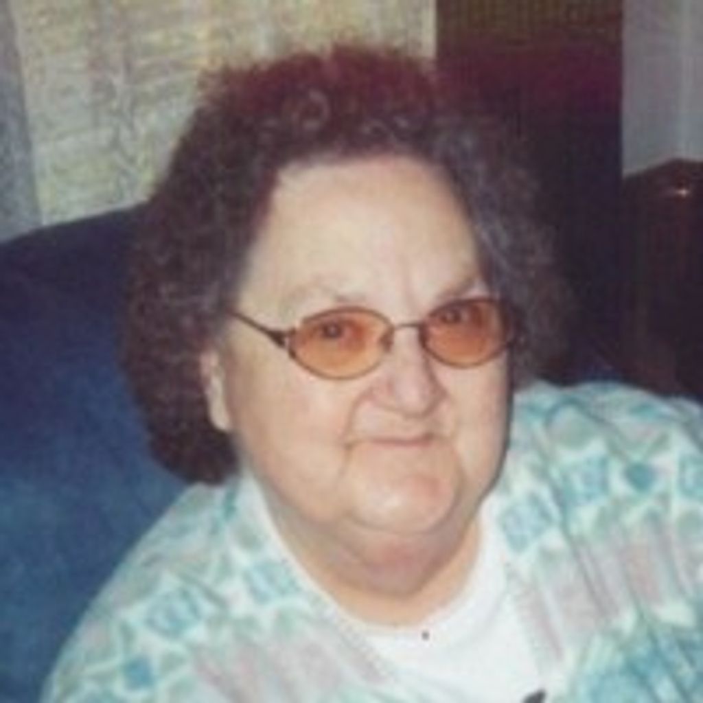 Joyce E. Shope