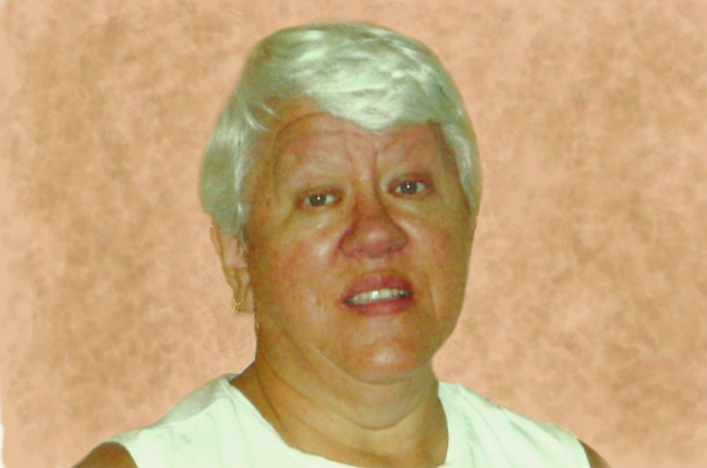 Carol J. Lee