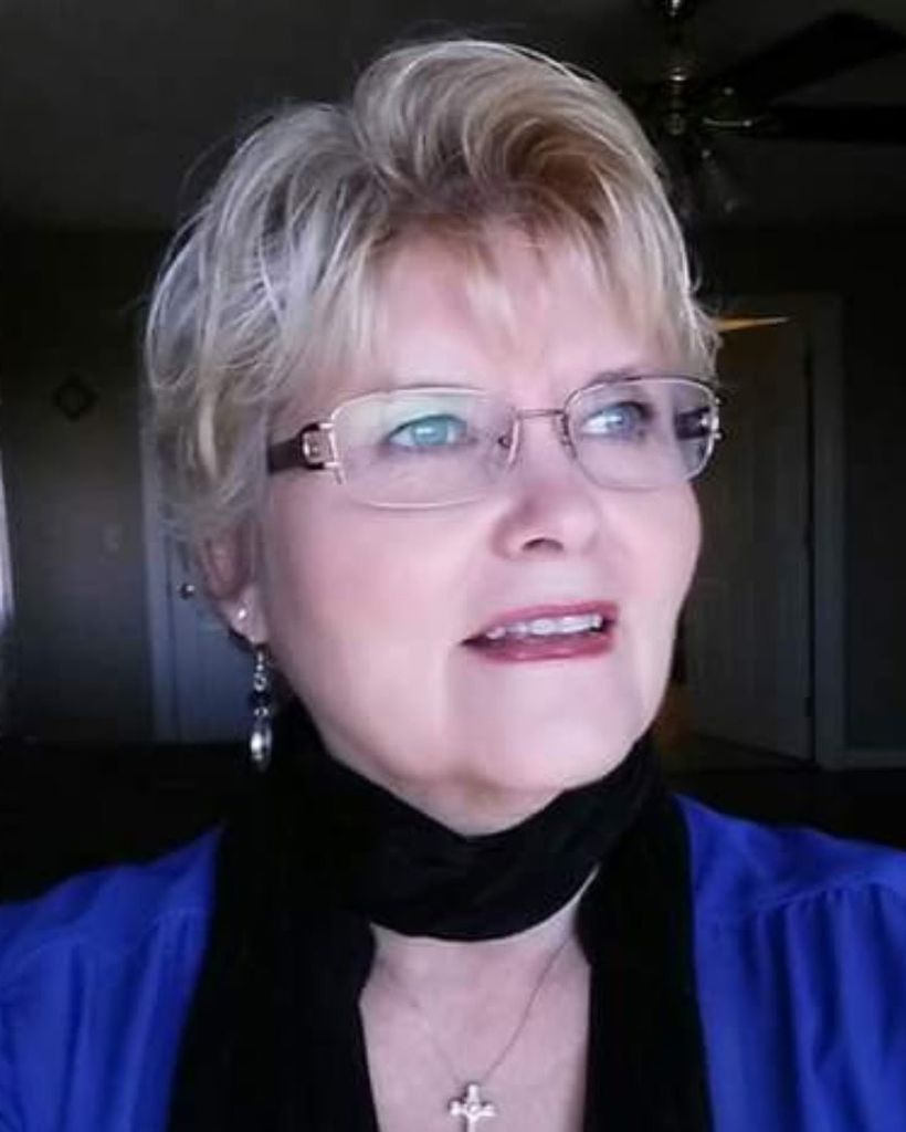 Debra Barron Profile Photo