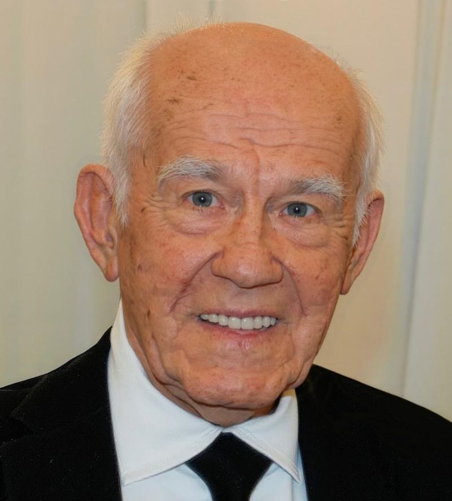 Richard A. Krzysztofiak Profile Photo