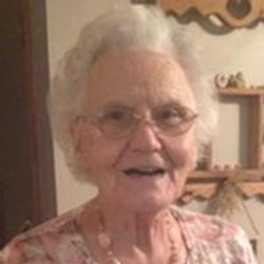 Viola M. Fredendall Profile Photo