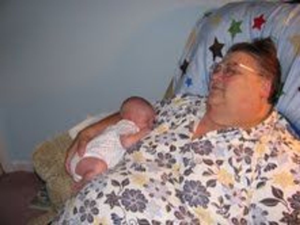 Sheryl Lynne Finkenstadt