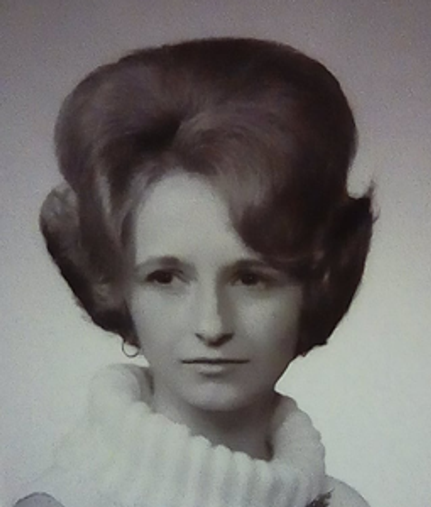 Dixie L. Kinsler