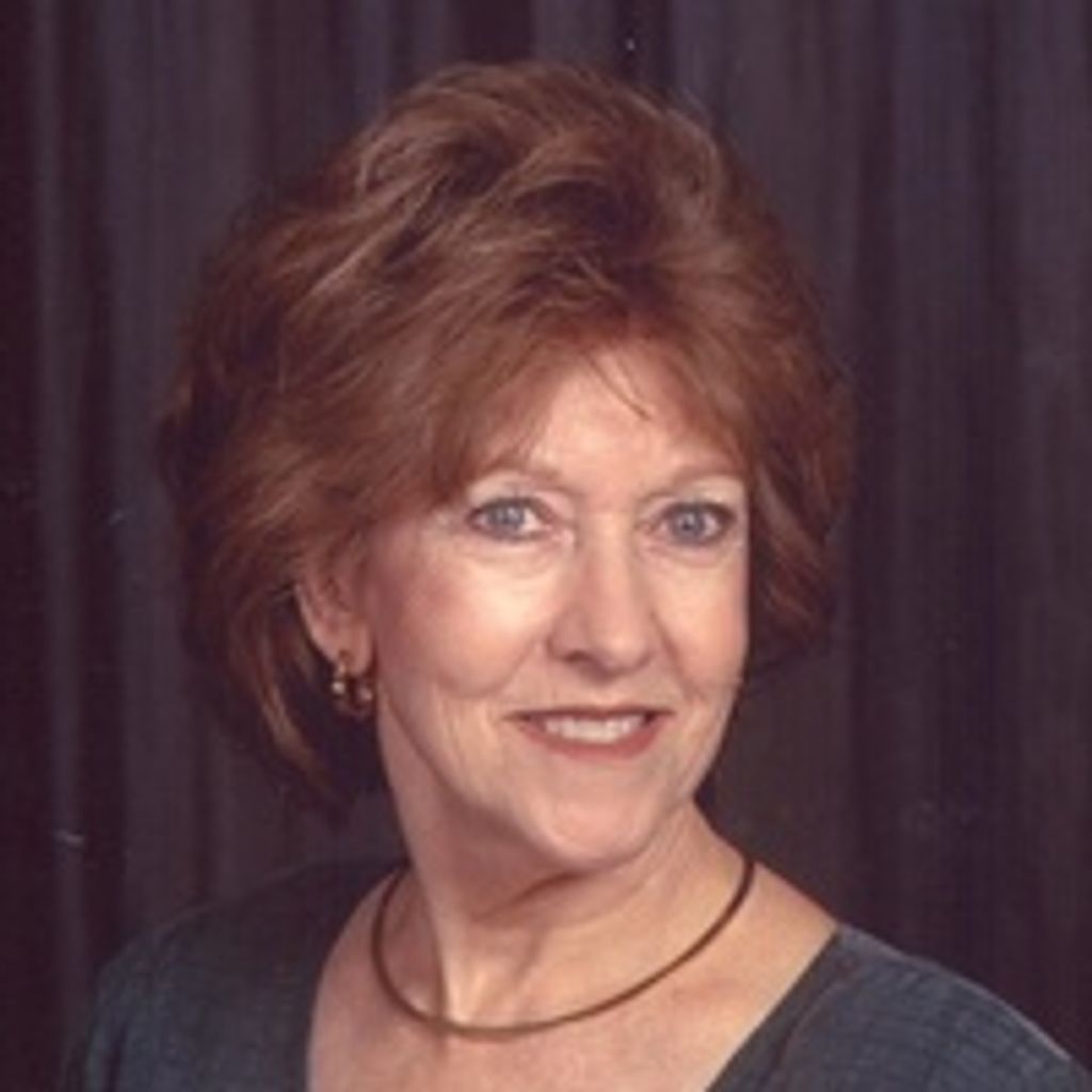 Ida Sue Halpain