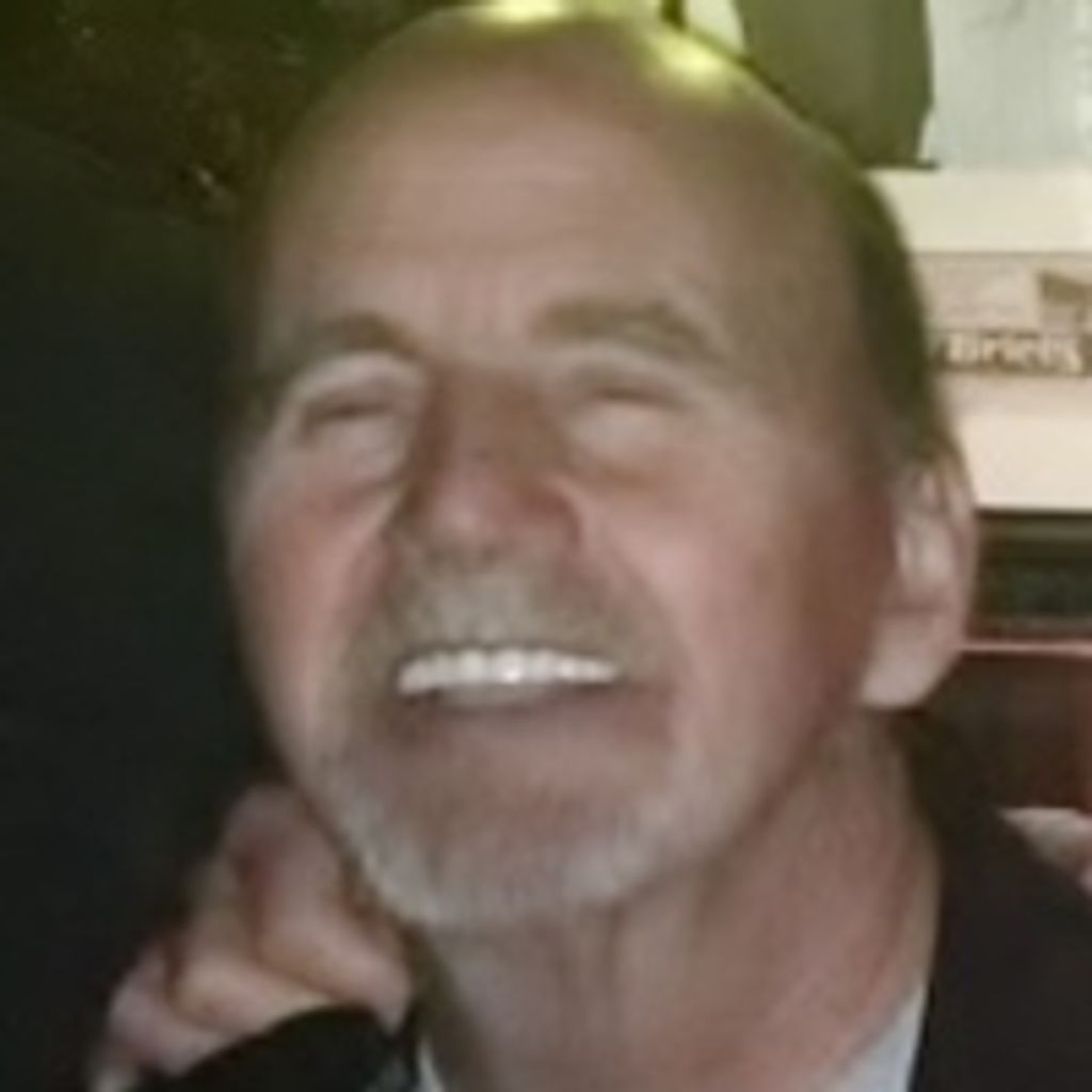 James J. Basar