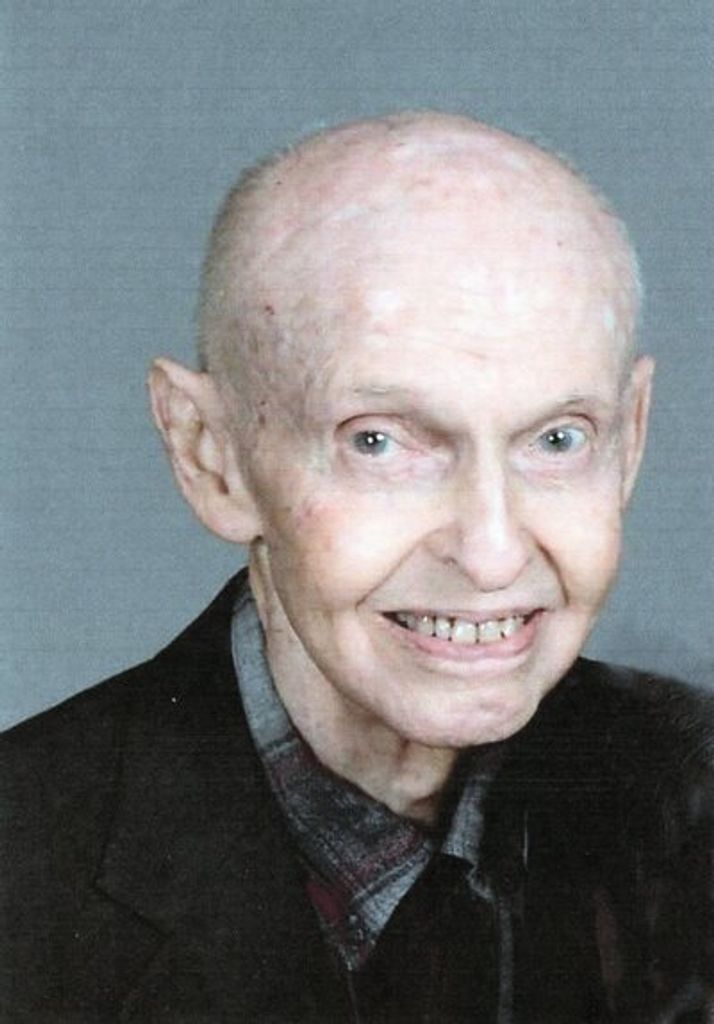 Elmo Cowart Profile Photo