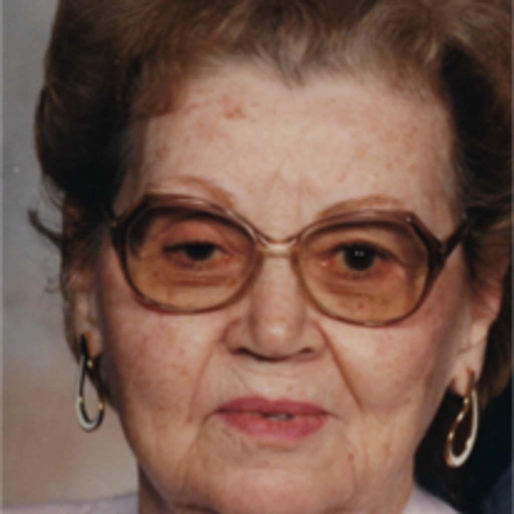 Uvana C. Hill Profile Photo