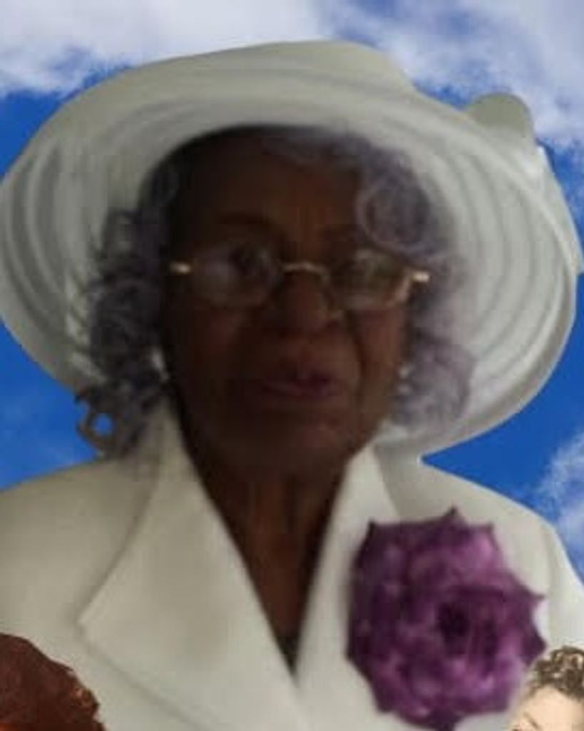 Dorothy Jean Miller Profile Photo