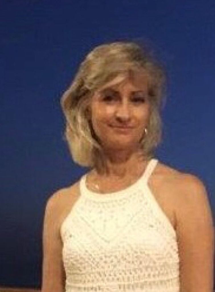 Jennifer B. Cira Profile Photo