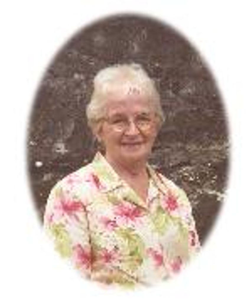 Nancy Willett Lehane