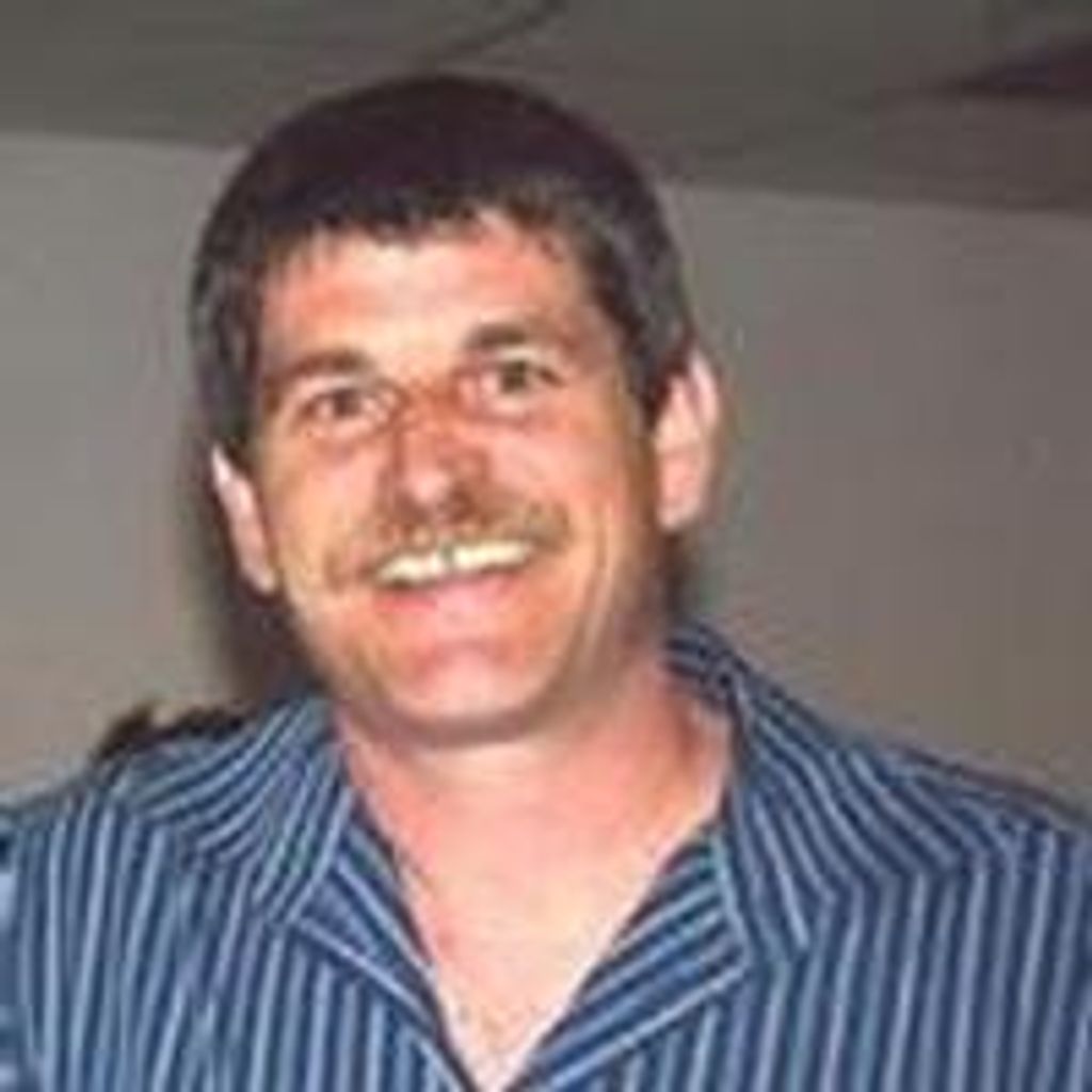 Edgar J. Lamoureux, Ii