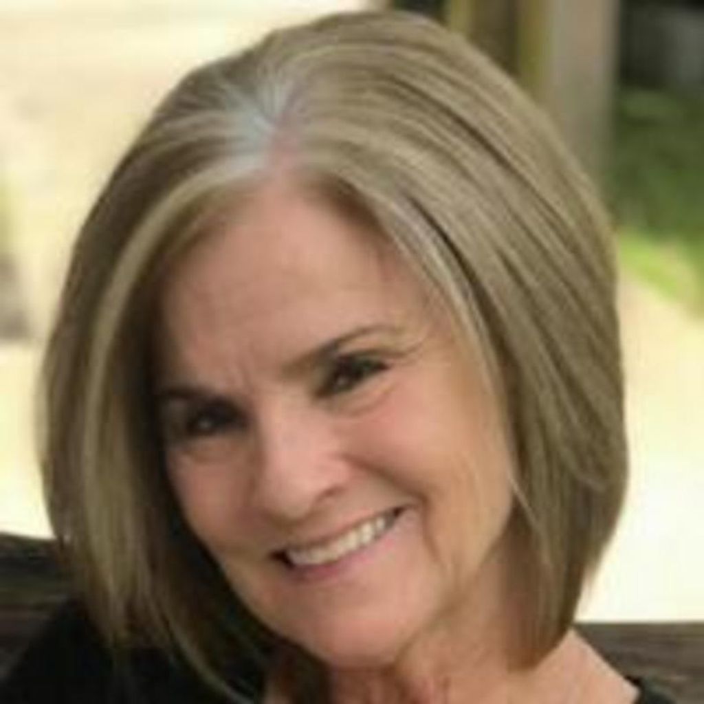 Beverly Phillips Profile Photo