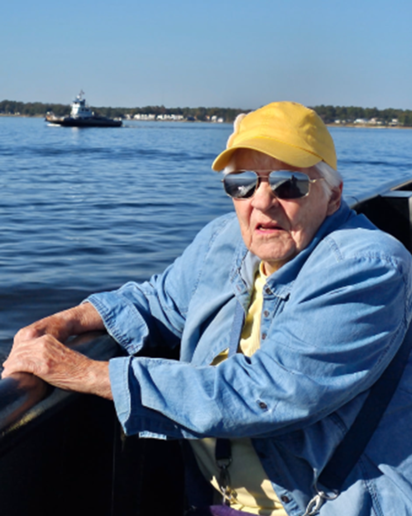 Jerry Rita Brunton Profile Photo