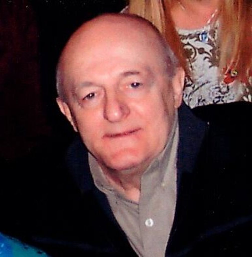 William Jones