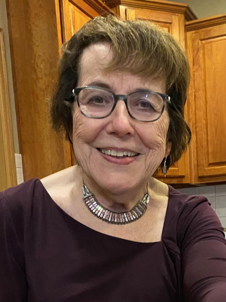 Sonja Fay Herbert Profile Photo