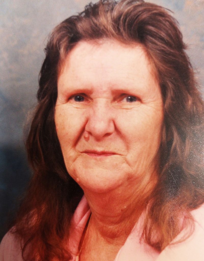 Joan L. Lane Profile Photo