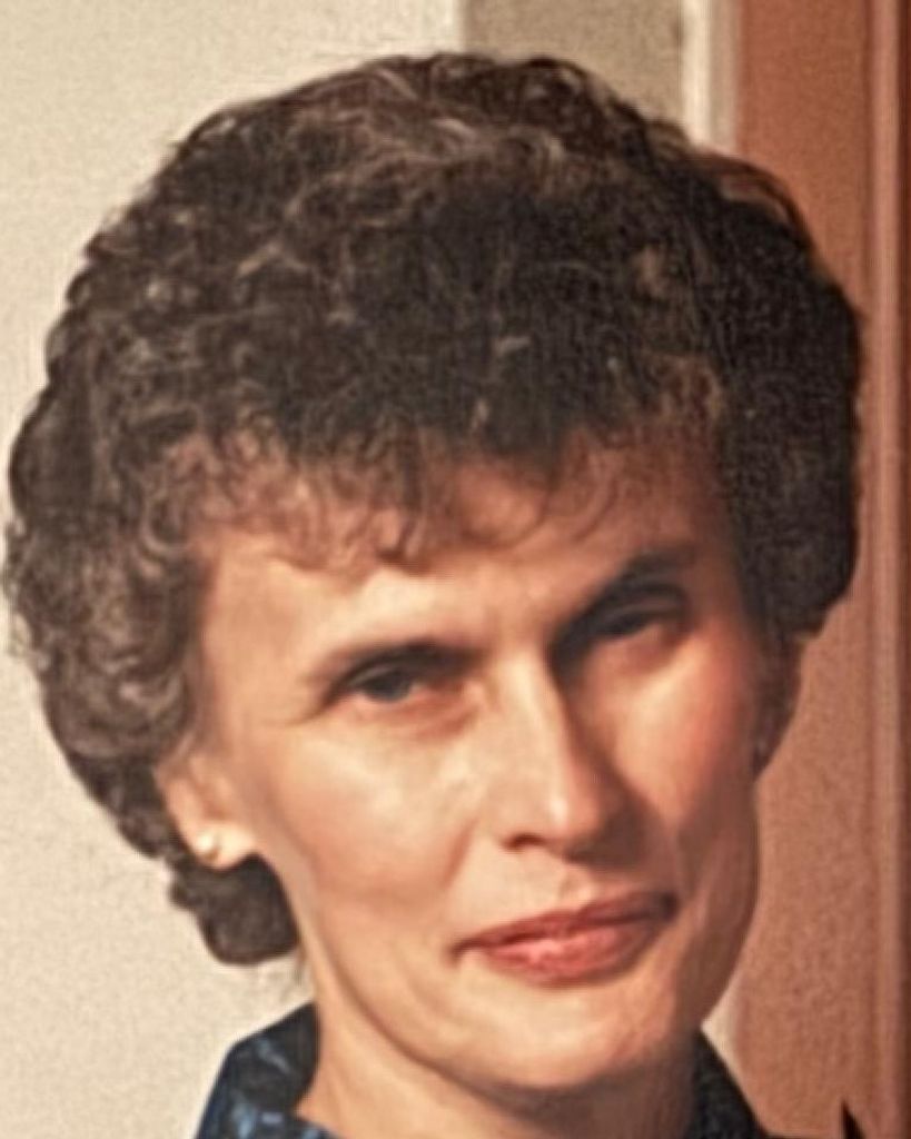 Rhonda Kay Crooks Profile Photo