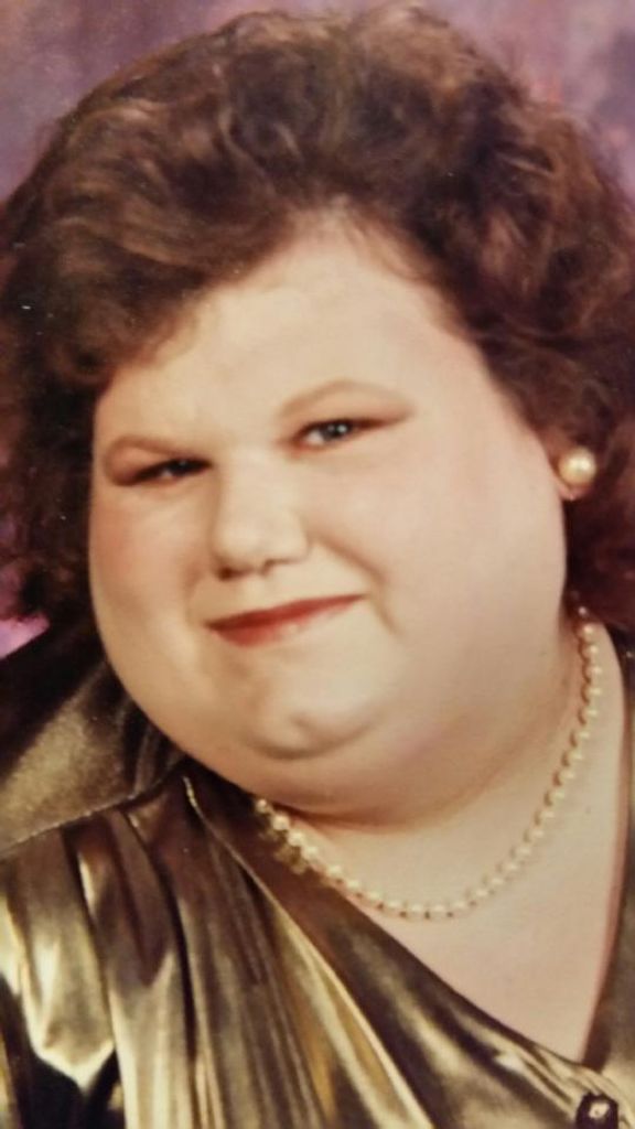 Valencia D. Mascaro Profile Photo