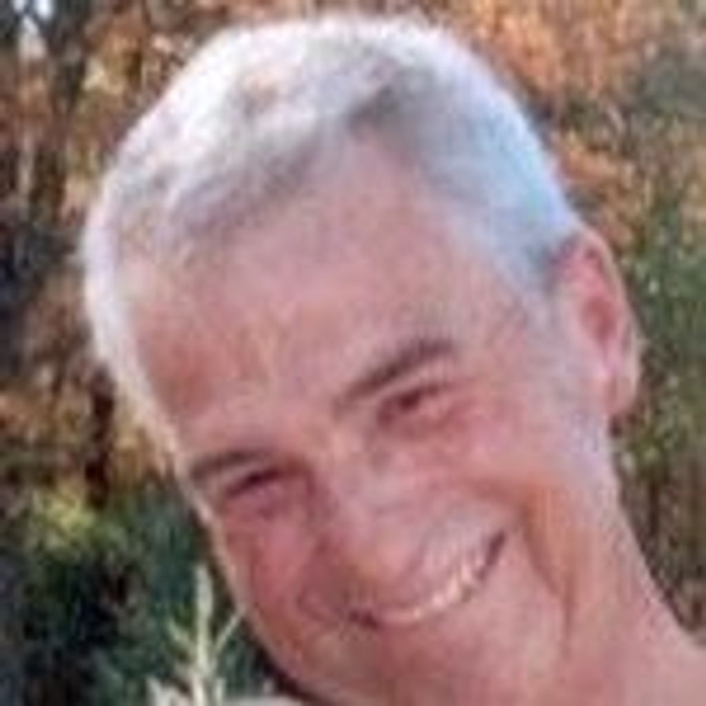 Gary L. Rudig