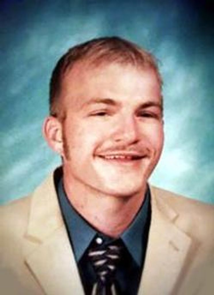 Jason A Miller Profile Photo