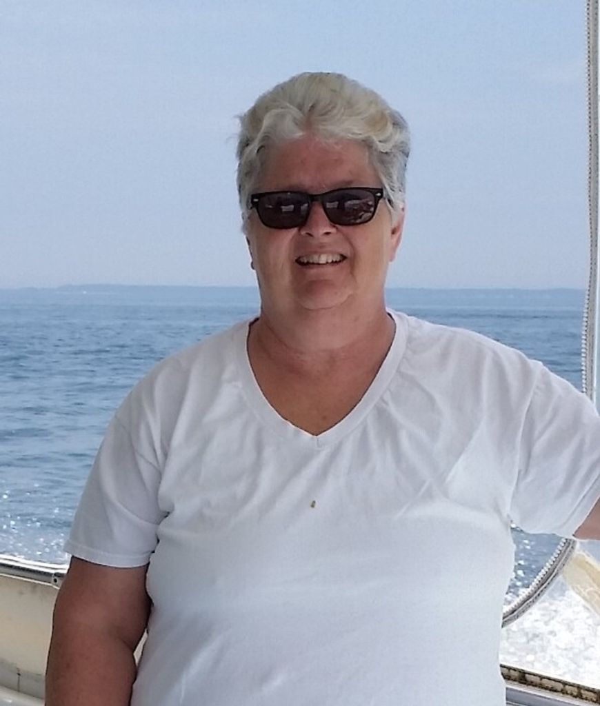Joanne (Doelle)  Watkins Profile Photo