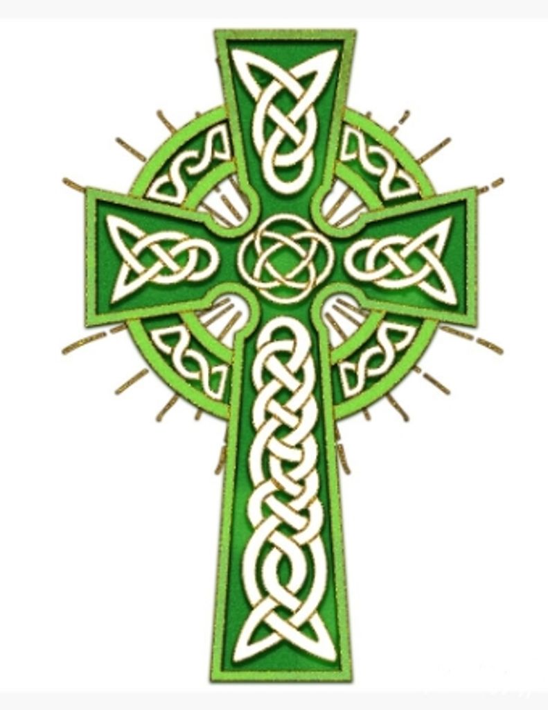 Pamela Elizabeth Osowski