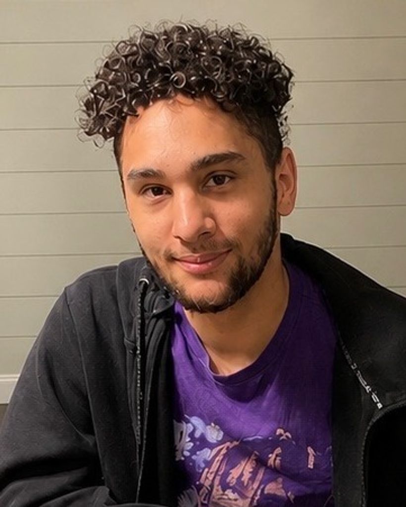 Jonah Vaughn Frownfelter Profile Photo
